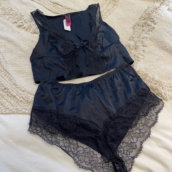 3 PIECE SET - Picture 3 of 8